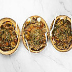 Dm Yong Tau Foo Comida