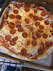 Brooklyn South Pizzeria Itln food