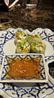 Boone Thai food