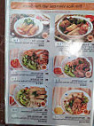 Pho Gia Long (formerly Gia Hoi) food