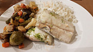 Neco food