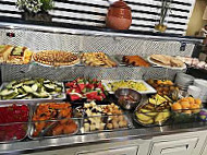 Neco food