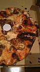 Al Taglio Pizzeria Pasta Box food