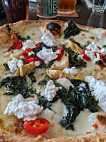 Pizza East - Shoreditch food