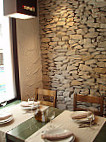 L'arruzz food