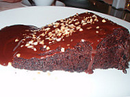 L'arruzz food