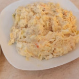 El Picoteo De Bellavista Nourriture