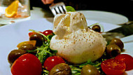 Olivelli food