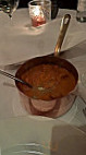 Tamarind Indian food