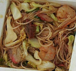 Country Noodles Ulladulla food