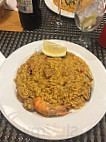 Cantoni food