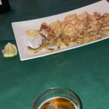 Can Plasio Nourriture