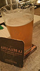 Beercelona food