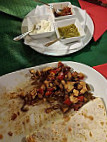 Jalisco food