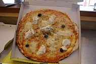 Pizza Pise food