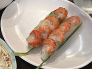 Pho Hien food