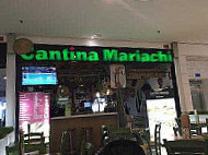 Cantina Mariachi 0 inside