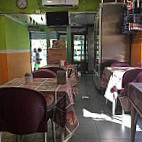 Ecuapan inside