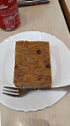 Ecuapan food