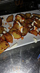 Chiribito inside