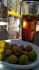 Chiribito food