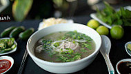 Anise Modern Vietnamese Eatery food