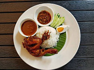 Kedai Makan Che Noh Comida