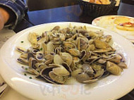 9 Jutjat food