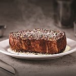 Ruth's Chris Steak House - Waltham food