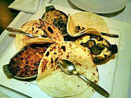 Mexicali Badalona food