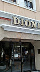 Confiteria Dioni Sl outside