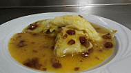 Bahia Nirri food