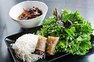 Mot Hai Ba Vietnamese Cuisine food