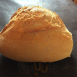 Meson Resthy Nourriture