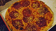 Pizzeria Lorenza food