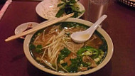 Pho Tau Bay Restaurant food