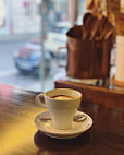ARISTA Kaffeerösterei & Espressobar food