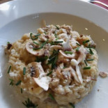 Fonda Ca La Maria Nourriture