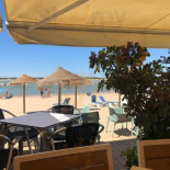 Chiringuito La Orilla