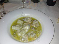 Gurea food
