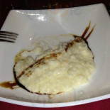 Ca Les Noies À l'intérieur