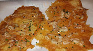 Ribera-manero Sant Cugat food