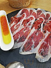 Basque food