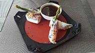 murakami food