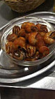 Nebraska food