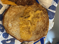 Culver's food