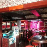 Golden Moments Dentro