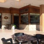 Cafe Pub Piko Fino Dentro