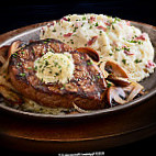 Applebee's Huntington Station food