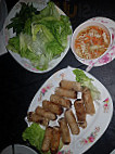 Vietnam food